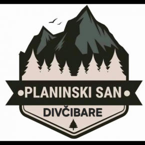 Studio Planinski san Divčibare